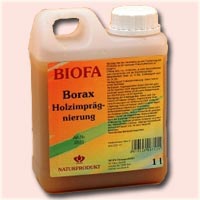 produto natural e ecológico Biofa